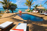 hotel maison d ete