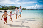 famille maurice vignette
