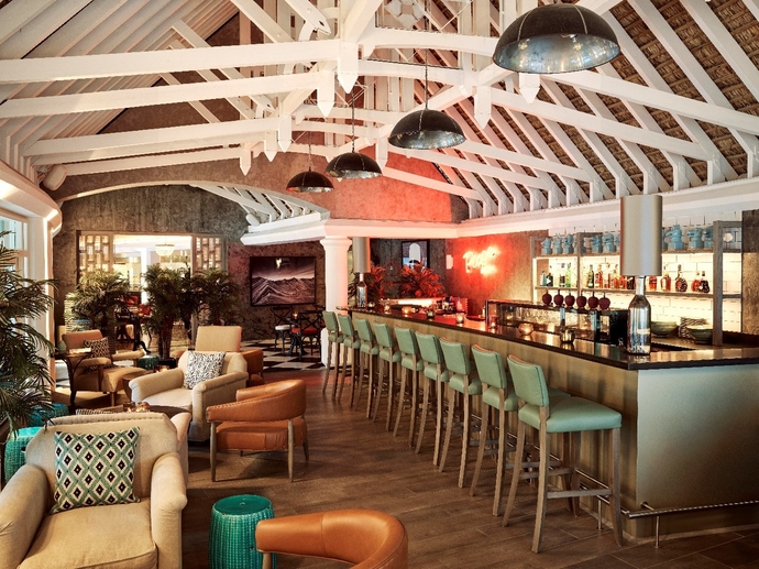 bar lux grand gaube