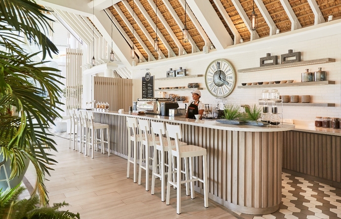 bar lux grand gaube2