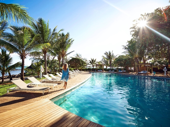 piscine lux grand gaube