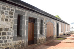 sites unesco maurice