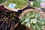 vignette Marché de Port Louis 1