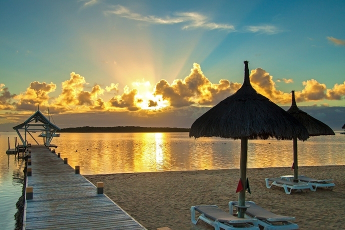 plage preskil