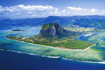 st regis maurice vignette