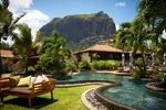 morne belle mare lux