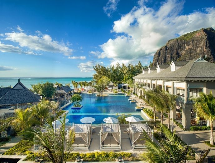 jw marriott mauritius resort eco friendly 5