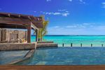 st regis eco friendly vignette