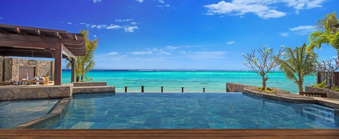 st regis eco friendly