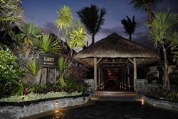 Rasoi by Vineet