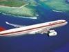 Air Mauritius
