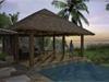 Anahita World Class Sanctuary