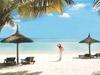 Hotel Beachcomber