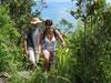  Yanature Eco Raid Chamarel