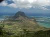 Chamarel