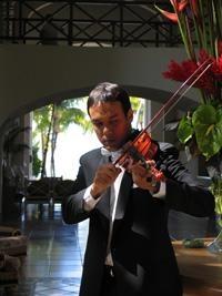 Festival de musique classique