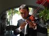 Festival de musique classique