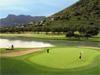 Golf Classic