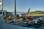 Aéroport
