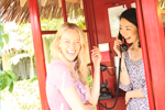 Téléphone