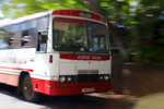 Transport