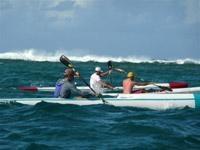 Kayak
