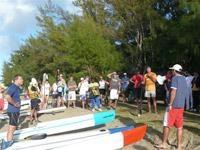Kayak