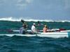 Kayak