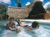 Kid club du Touessrok