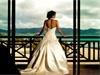 Mariage à l'île Maurice