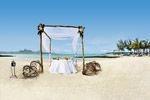 noces ile maurice miniature