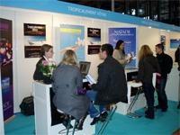 Salon du mariage
