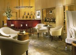 Restaurant Spoon des iles
