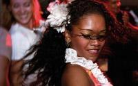 discothèque Tamassa