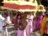 Thaipoosam Cavadee