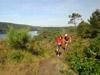 Running