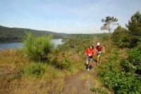 Running