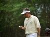 Mauritius Open Golf 2007