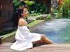 Veranda Resorts SPA