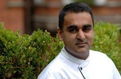 Vineet