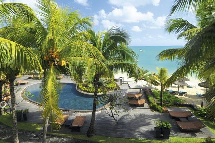 Hotels de luxe