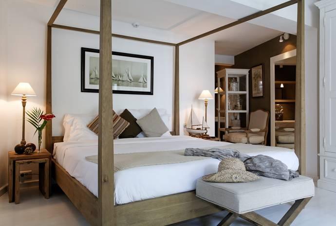 chambre 20 degres sud