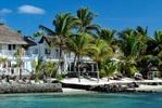 20 degres sud ile maurice hotel de charme