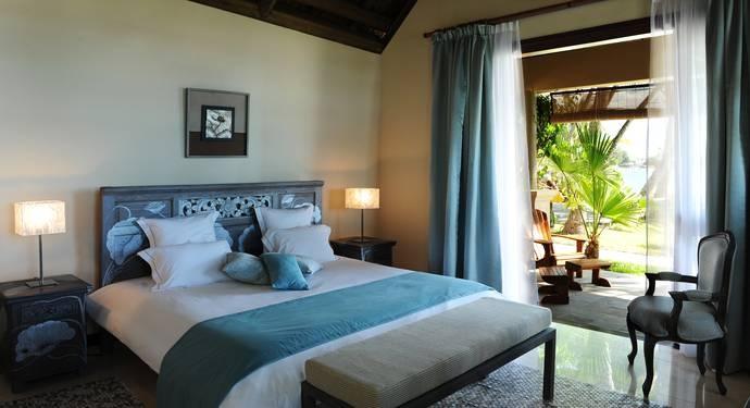 chambre hotel sakoa