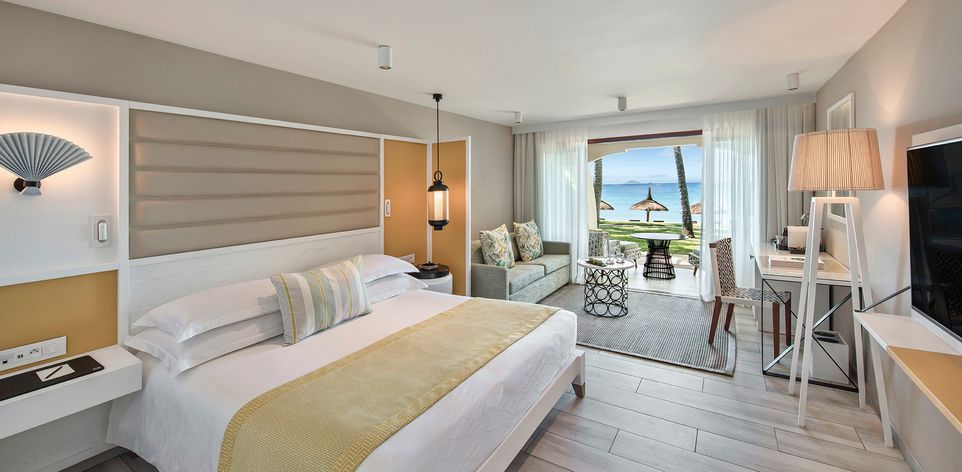 chambre constance belle mare maurice