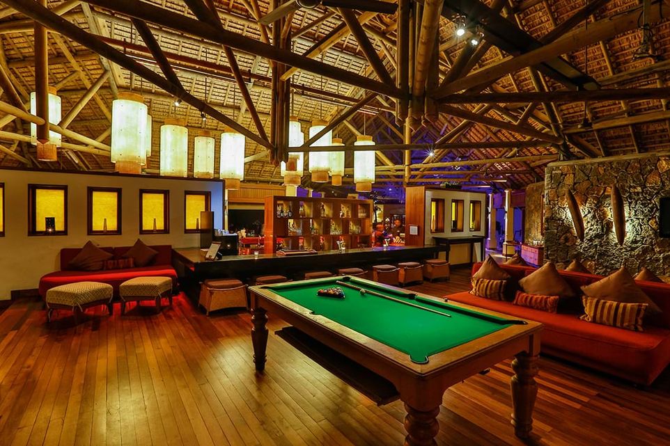 billard constance belle mare maurice