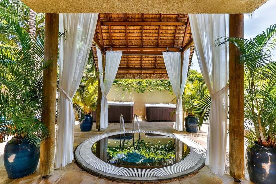 spa constance belle mare maurice