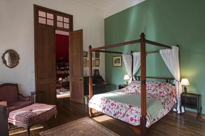 chambre demeure saint antoine