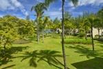 Hilton Mauritius