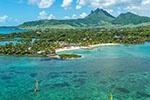 hotel four seasons resort mauritius at anahita vignette